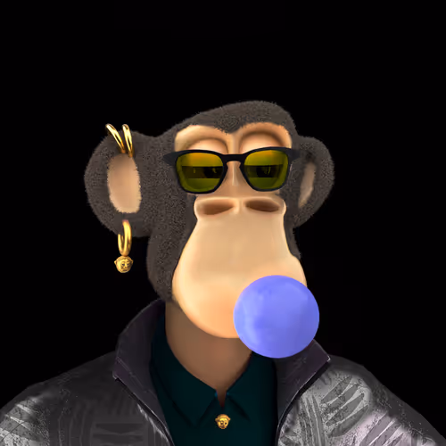 Item #59518936857386160713009975722642996739309282124340394035390556798566568820737 Media