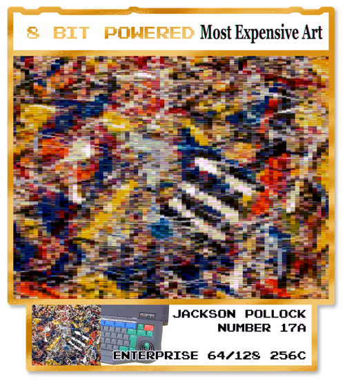 Item #22461135547374921852952889069909288076784345965068343690827774863513602752520 Media