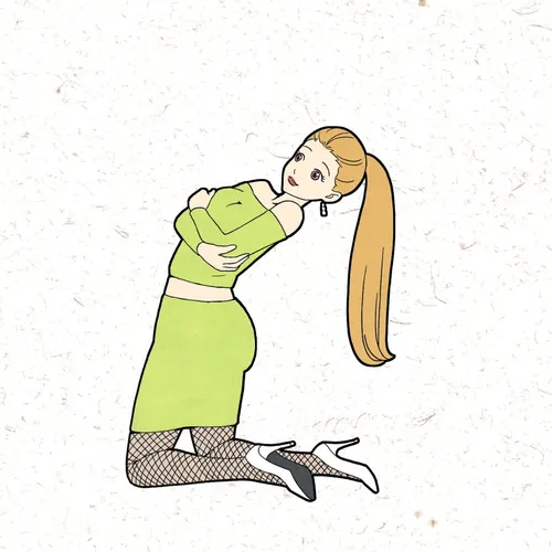 Item #44858917766880570694928683500491768580715220213026544156946636268922831110145 Media