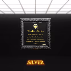 40383069651065687966702752209151100573126111495884870724172957792446904795137