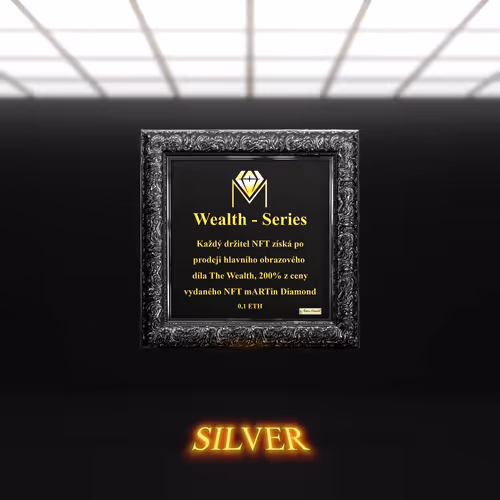 40383069651065687966702752209151100573126111495884870724172957814437137350657