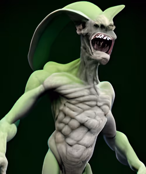 Item #8428065675030209675531626073391030070120609057616162389289368155132065218561 Media