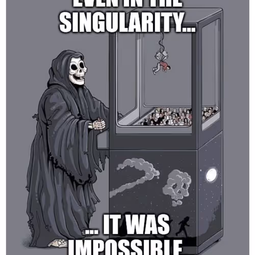 100877380078657672831141937300682673949994067612090361731607526953329163763713