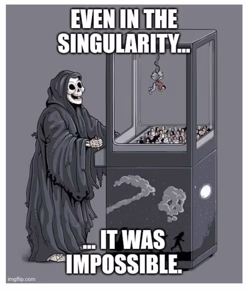 Item #100877380078657672831141937300682673949994067612090361731607526953329163763713 Media