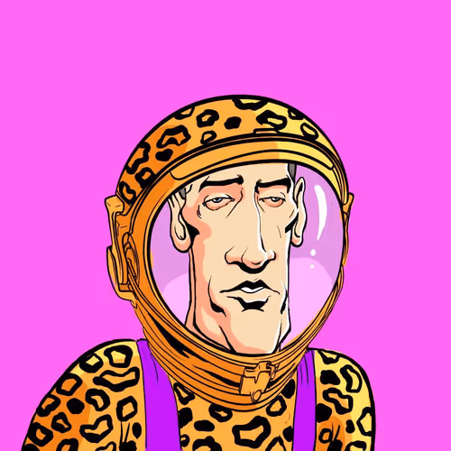 Item #9786110654471336471376076706045393672944894212893195545024439348944091217921 Media