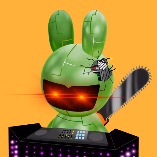 Item #40807429098586448409471853696554060271724870049497457257754619450778290487297 Media