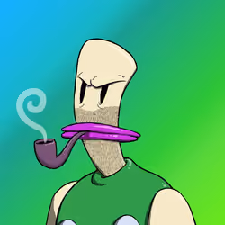 DadPiper