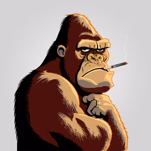 Item #110855414193152954864627453768882389595660026595090643753199779113773442269185 Media