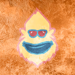 27427305162441508357938909208130981227957664115755397525488952014486724673537