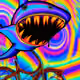 12606268824300754576563569262390238786135397816211003733118421837567248826369