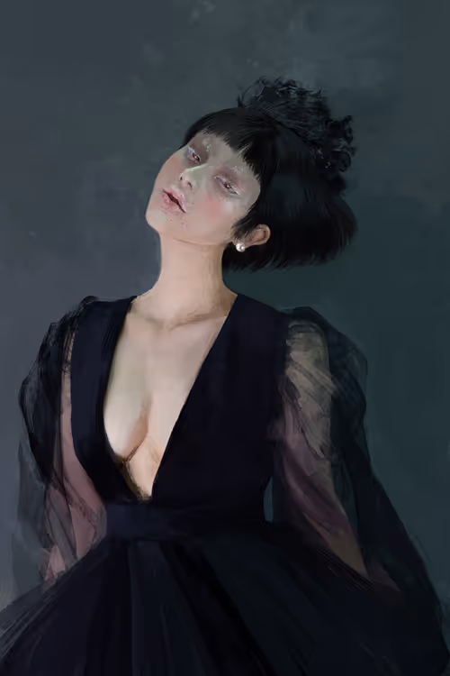 Item #37787359946517531250562291799525874448910537892577059247393481193765824626689 Media