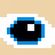20998524082789098841451092966568610138643198153754545551387175923322753908737