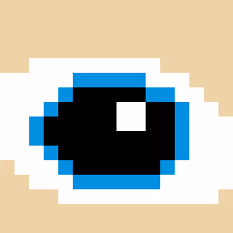 Item #20998524082789098841451092966568610138643198153754545551387175923322753908737 Media