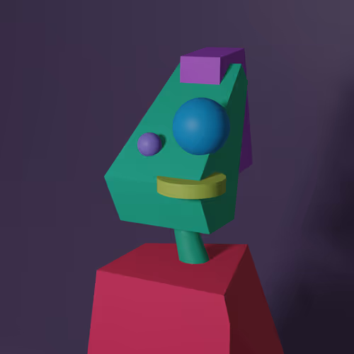 Item #103647838751106160589895308074391760264458726728383792305243188915127300653057 Media