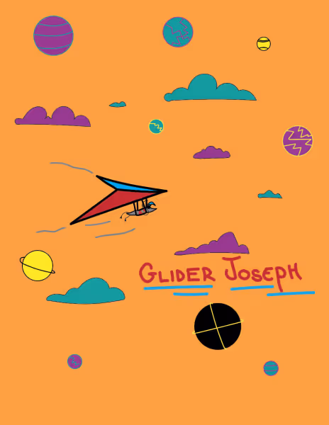 Item #67162016130089296920391914776703523298975064484965787310370114954279998455809 Media