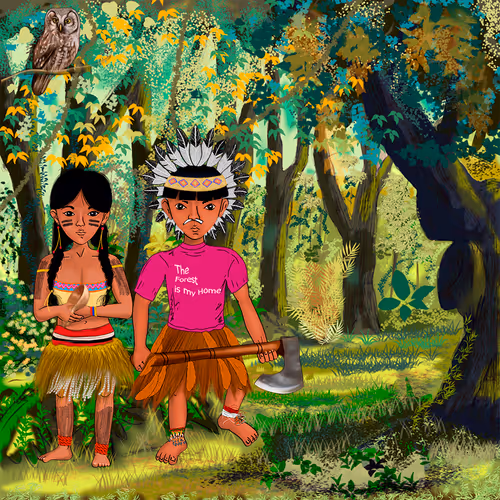 Item #38035702405106371101732762038771114030349212145361107871891552718466249129985 Media