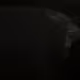 67144538310983672608410483038747052167630350892621757325383312184156409036801