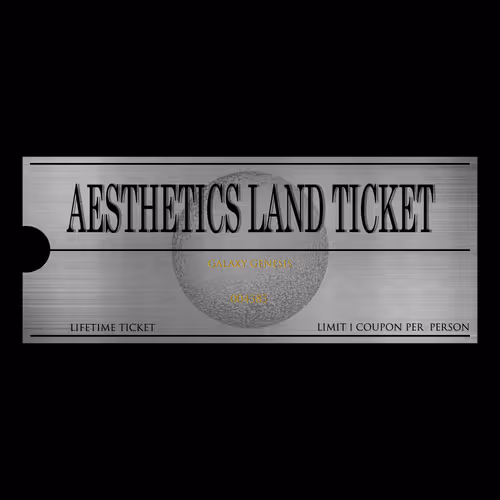 Item #22173737984380376122558072306219002886707781515087411676298475865583948660737 Media