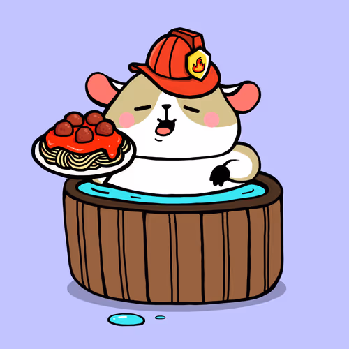 32332517947684358900650712677271136226819980313576676743617739068974500413441