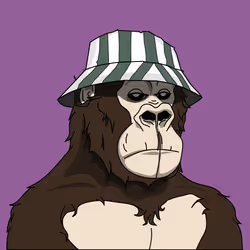 105459361334571136243493281122501276861891817147204613658540981568443756052481