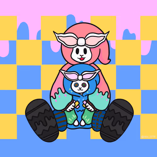Item #26220055756748748367379468687355388343475132193832124902259414406005558083585 Media
