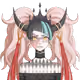 99976042919538053416861349526920998366310608421903415629393352588770767011841