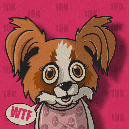Item #10120724184851463353586170077435234379923028537402870405350525008531165282305 Media