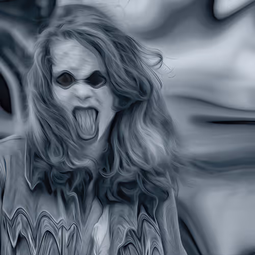 77107465418466807664890485682293718925001825852024396582964806706131122520065