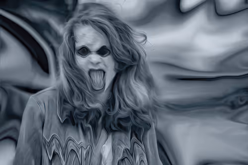 Item #77107465418466807664890485682293718925001825852024396582964806706131122520065 Media