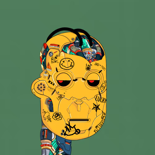 Item #29214566613272186740314052695397158131520006275559842078976180962395877801985 Media