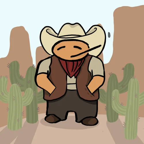 Item #49409458018332418866478182316311404211995667315524585097564465936260046782465 Media