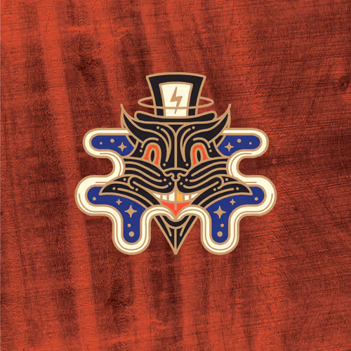 112785962377424395045344855616881046681669816846496086061641745655657742204929