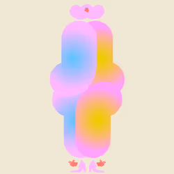 53196774904994940286675299401233178648509049658447190950641317423890070241281