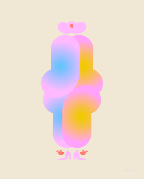 Item #53196774904994940286675299401233178648509049658447190950641317423890070241281 Media