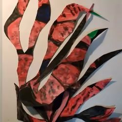 HAND