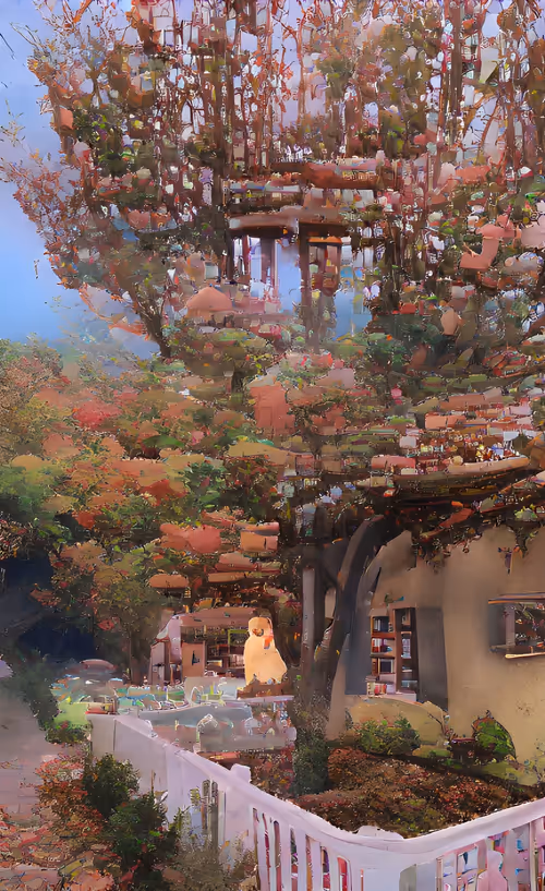 Item #75975474893204953221582303424977930821194452715982528367965343286054866649089 Media