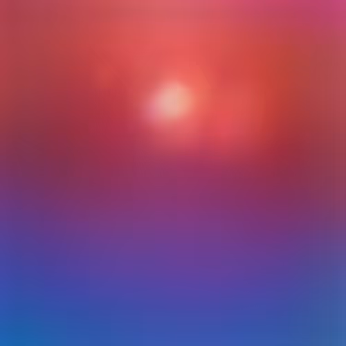 Item #52517746455901814958898160183103944313181907227358248103725221574980023615489 Media