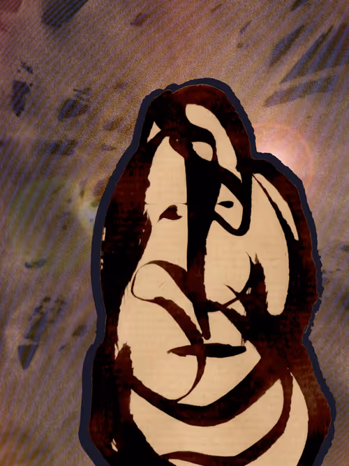 Item #19911364218433748653424316322906235250466405062634203599346109306029152927745 Media