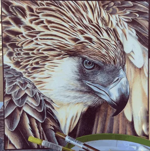 Item #46010501312282130898992735472665977888122082594430480671078194928466899501057 Media