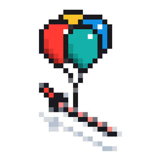 Item #46835070345505235477924740922917943906237073996054177234110075209620402470913 Media