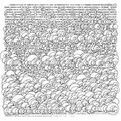 76956748260387085811408422252124805070029056130929092132302480611554040479745