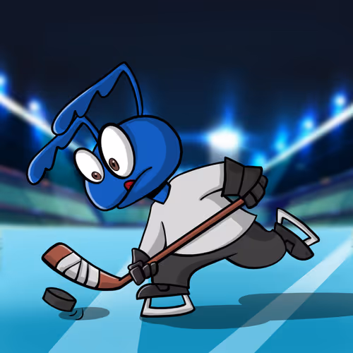 Item #37160988225903083617337888499339736215197342073914109453774310510977915813889 Media