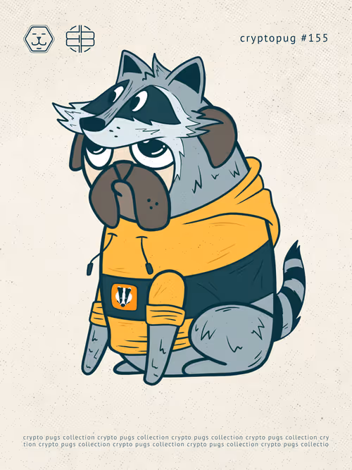 Item #104640598194294933538664477235630836489906252656867928378112161344890490322945 Media