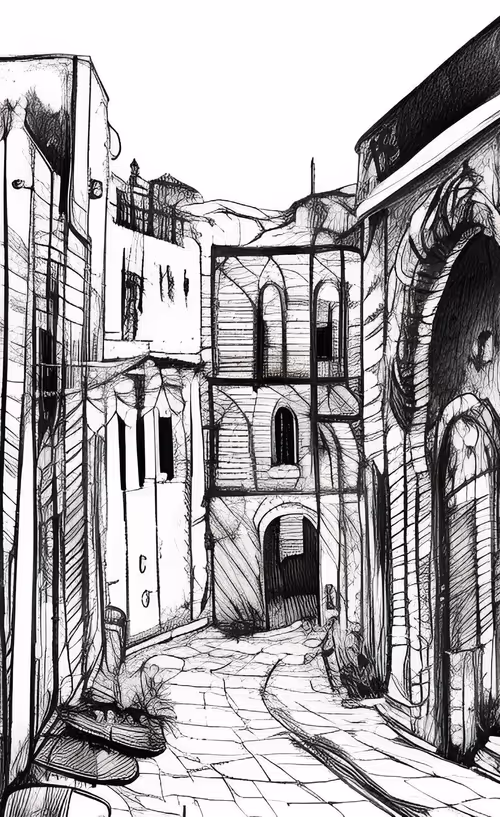 Item #11881678568722038548446551685077798857264208614702118264844643359595209687041 Media