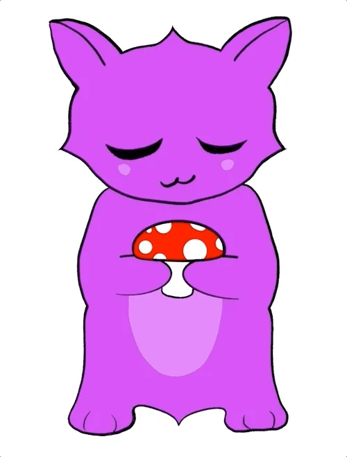 Item #57789581029083074026434477409289512144203602267727616107534874364931473408001 Media