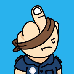 62925019800964986611080565171876950005334309572424106960090934505402636697601