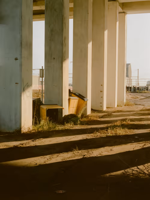 Item #86971918165072158782277371317872042949558598039466230043701204746698219323393 Media