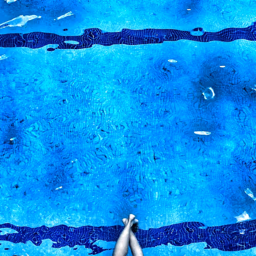 Item #2521222460840513367966301233673997790185769651442781151275012020846309933057 Media