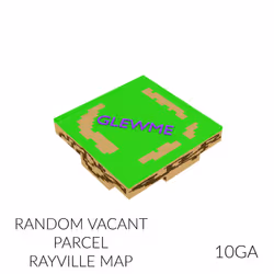 Item Media