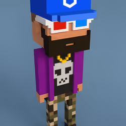 15745155036080216906225686985478121679316415217293615372084029427243368316929